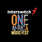 One Africa Music Fest