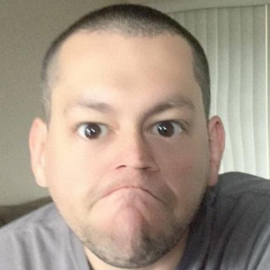 Chris s coin channel youtube