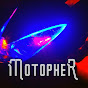 MotopheR