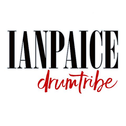 influencer profile picture