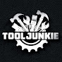 Tool Junkie