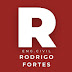 Rodrigo Fortes