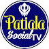 PATIALA SOCIAL TV