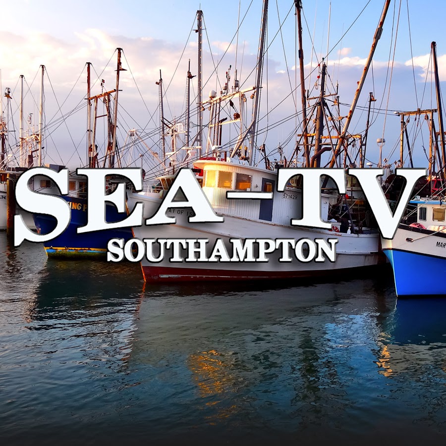 SeaTv Southampton