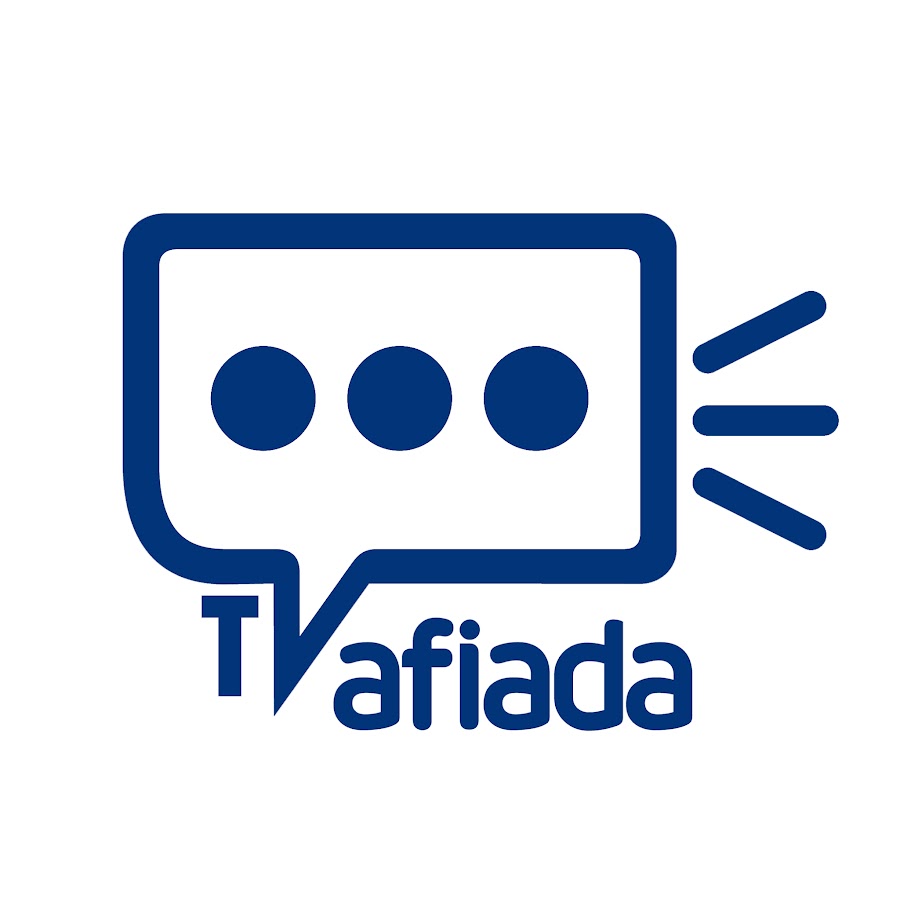 TV Afiada