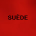 Suéde