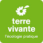 Scop Terre vivante