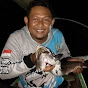 om yusuf fishing AFC