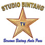 Studio Bintang Official