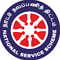 NSS RD CHENNAI