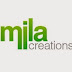 Mila Creations