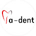 a- dent