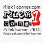 RilekOne Corner