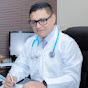 Dr. Daniel Baltazar Sanchez