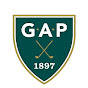 Golf Association of Philadelphia