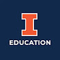 Education at Illinois