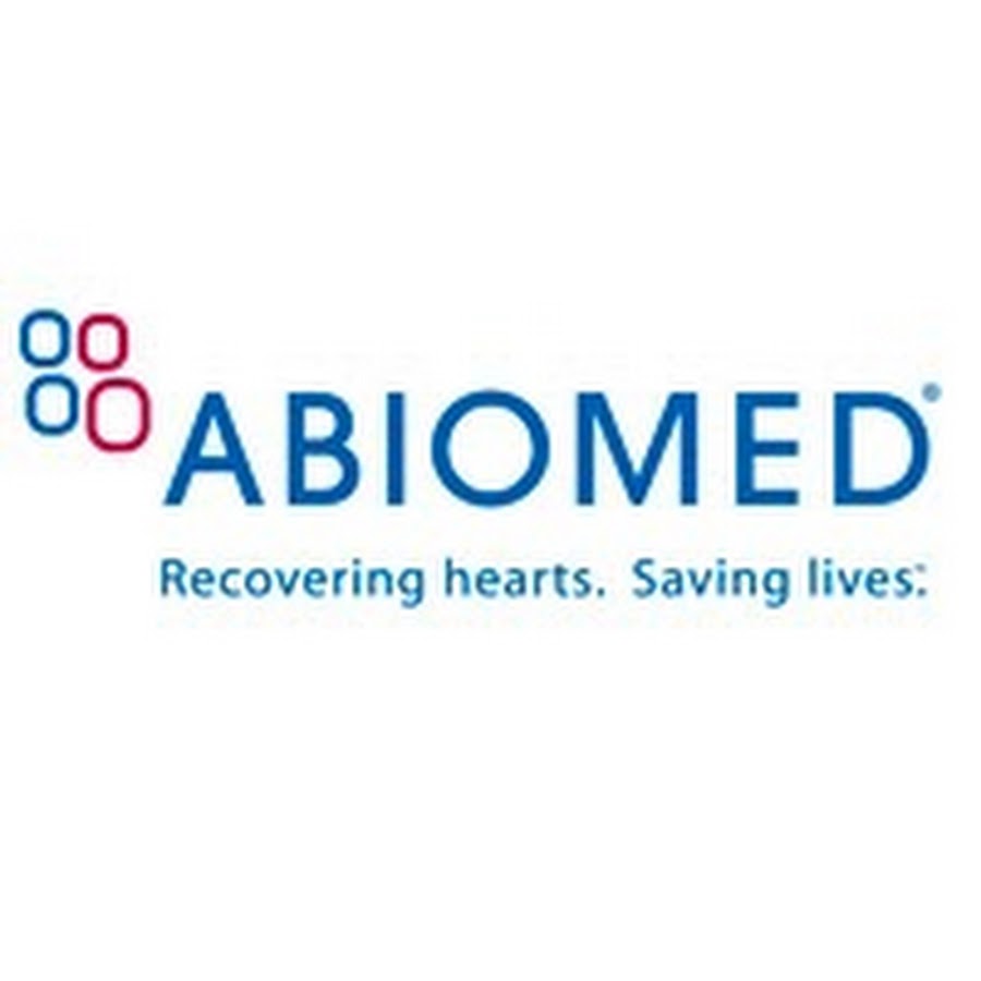 Abiomed