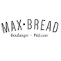 Max bread