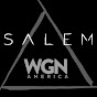 SalemWGNA