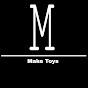 Make Toys