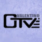 valentinoetno