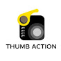 过片Thumb Action