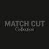 The Match Cut Collection