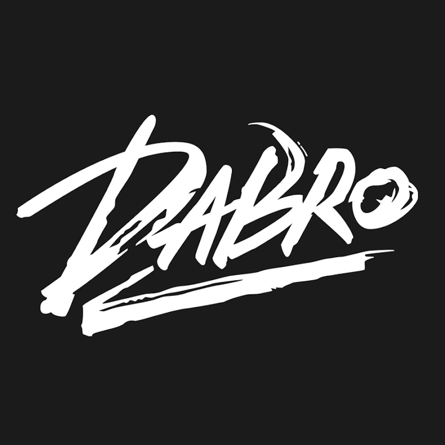 Группа Dabro / Дабро @dabro_music
