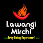 Lawangi Mirchi