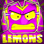 Lemons