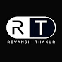 Rivansh Thakur