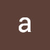 logo aps1484