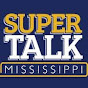 SuperTalk Mississippi