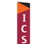 Institute of Certified Secretaries (ICS)