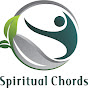 Spiritual Chords South Africa