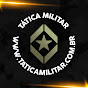 Tática Militar