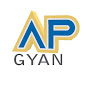 AP GYAN