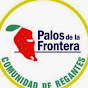 Comunidad de Regantes Palos de la Frontera