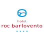 Hotel Roc Barlovento