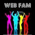 WEBFAM123