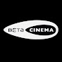 Beta Cinema