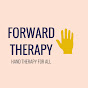 Forward Therapy
