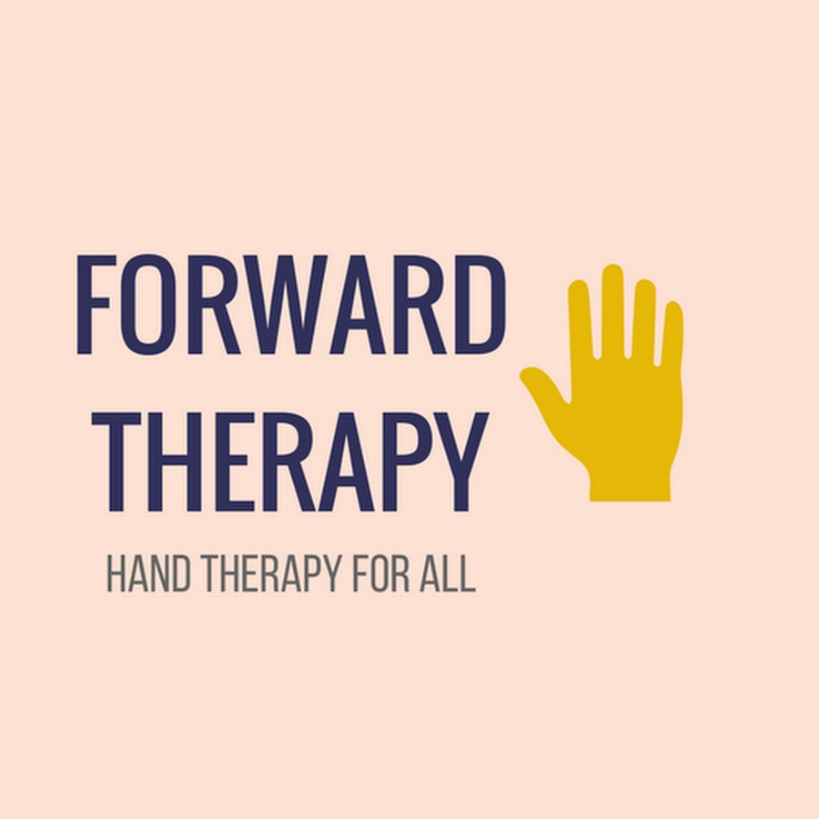 Forward Therapy