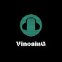 VinosinG