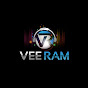 Vee Ram