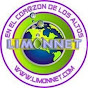 Limonnet Jalostotitlán