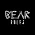 logo Gear Rules