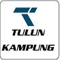 TULUNKAMPUNG