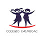 Colegio Privado Calmecac