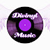 DivinylMusic